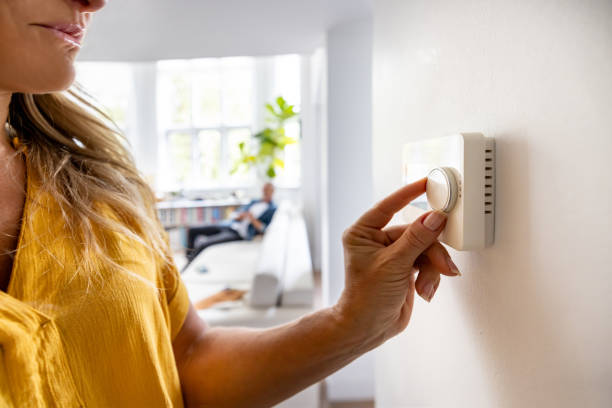 Best Furnace Repair Near Me  in San Miguel, CA