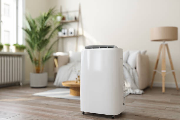 Reliable San Miguel, CA HVAC Solutions